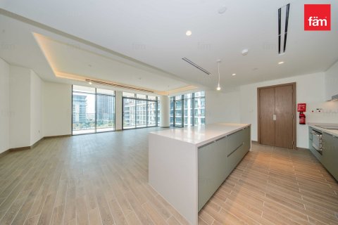3 غرف نوم شقة في City Walk, الإمارات العربية المتحدة رقم 205388