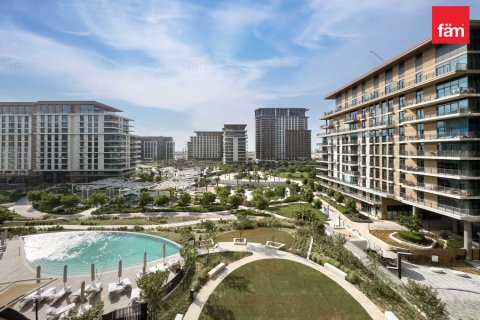 Apartment de 3 dormitorios en City Walk, UAE No. 205388 9