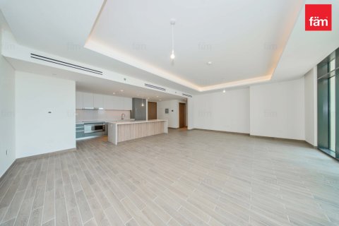 Apartment de 3 dormitorios en City Walk, UAE No. 205388 6