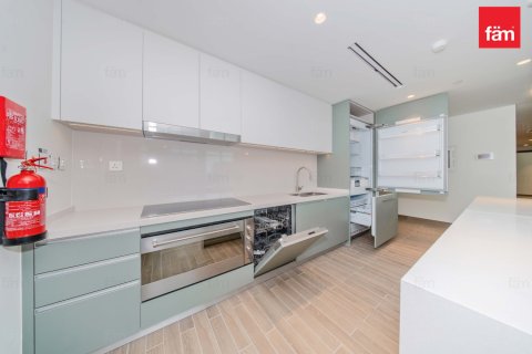 Apartment de 3 dormitorios en City Walk, UAE No. 205388 10