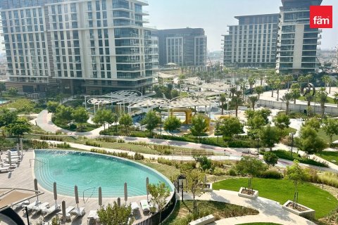 Apartment de 3 dormitorios en City Walk, UAE No. 205388 3
