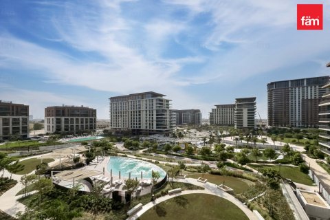 Apartment de 3 dormitorios en City Walk, UAE No. 205388 26