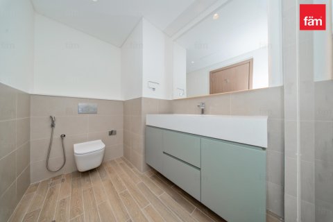 Apartment de 3 dormitorios en City Walk, UAE No. 205388 20