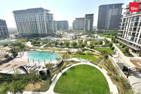 Apartment de 3 dormitorios en City Walk, UAE No. 205388 31