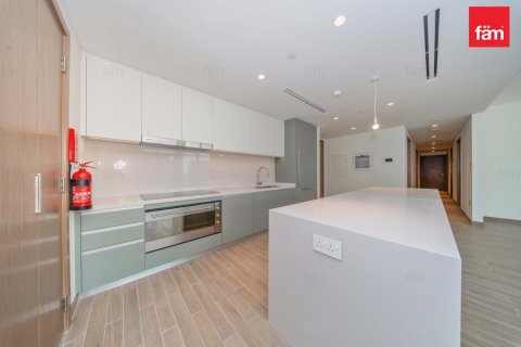 Apartment de 3 dormitorios en City Walk, UAE No. 205388 11