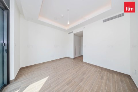 Apartment de 3 dormitorios en City Walk, UAE No. 205388 16