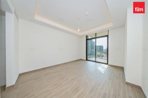 Apartment de 3 dormitorios en City Walk, UAE No. 205388 14