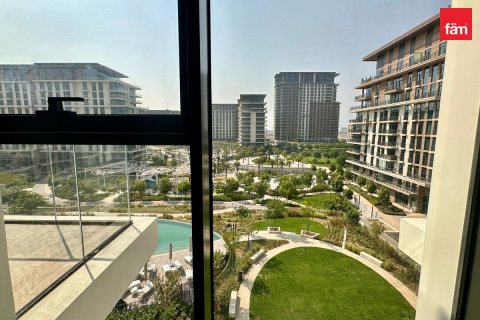 Apartment de 3 dormitorios en City Walk, UAE No. 205388 4