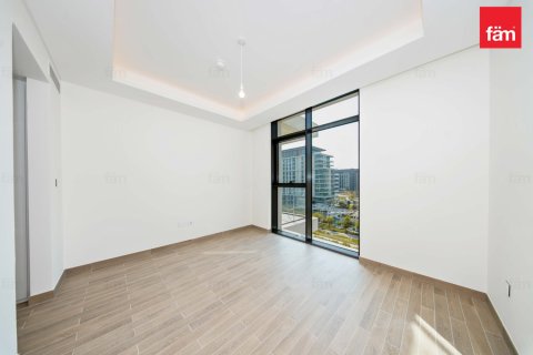 Apartment de 3 dormitorios en City Walk, UAE No. 205388 13