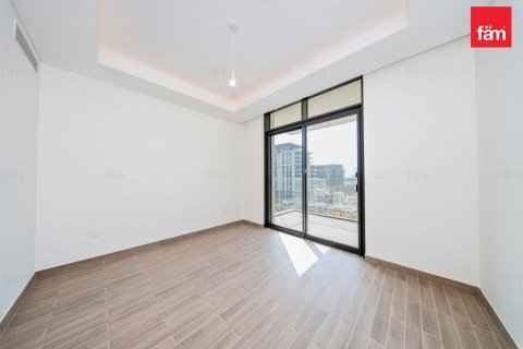Apartment de 3 dormitorios en City Walk, UAE No. 205388 12