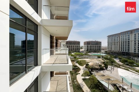 Apartment de 3 dormitorios en City Walk, UAE No. 205388 24