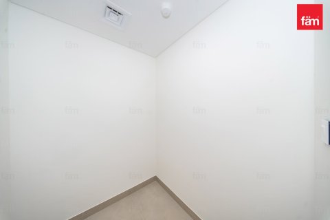 Apartment de 3 dormitorios en City Walk, UAE No. 205388 21
