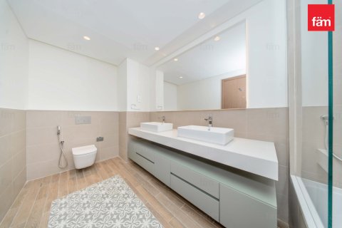 Apartment de 3 dormitorios en City Walk, UAE No. 205388 18