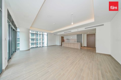 Apartment de 3 dormitorios en City Walk, UAE No. 205388 29