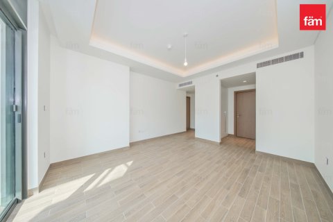Apartment de 3 dormitorios en City Walk, UAE No. 205388 17