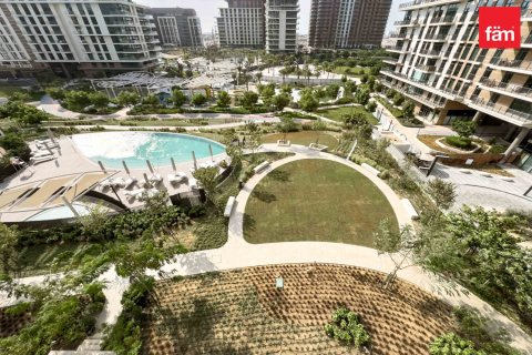 Apartment de 3 dormitorios en City Walk, UAE No. 205388 27