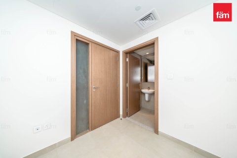 Apartment de 3 dormitorios en City Walk, UAE No. 205388 15