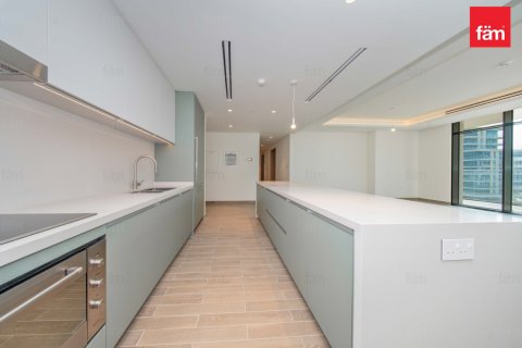 Apartment de 3 dormitorios en City Walk, UAE No. 205388 8