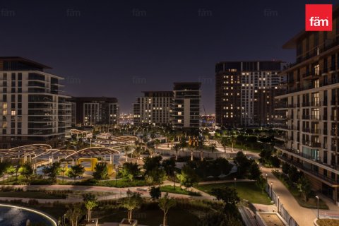 Apartment de 3 dormitorios en City Walk, UAE No. 205388 28