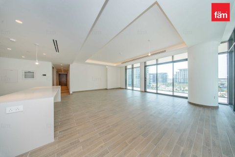 Apartment de 3 dormitorios en City Walk, UAE No. 205388 7