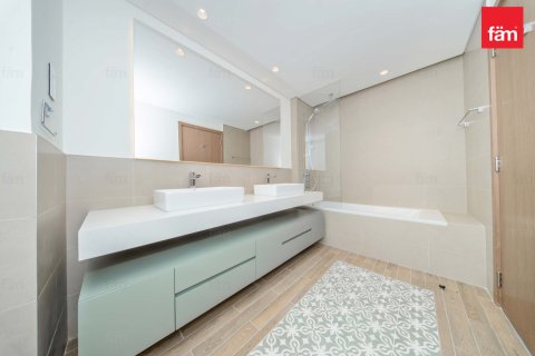 Apartment de 3 dormitorios en City Walk, UAE No. 205388 19