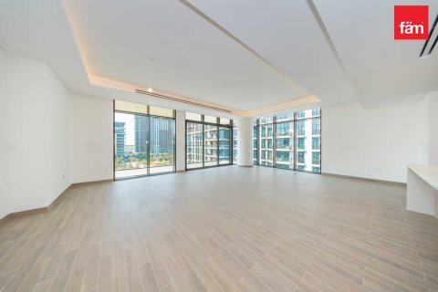 Apartment de 3 dormitorios en City Walk, UAE No. 205388 5