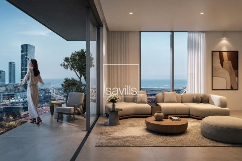 2 غرف نوم شقة في جزيرة الريم, الإمارات العربية المتحدة رقم 224923 6