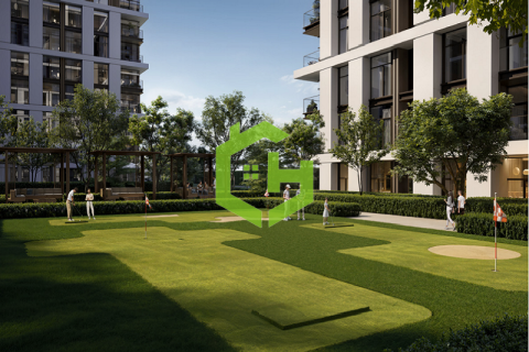 2 bedrooms Apartment in Dubai, UAE No. 72242 5