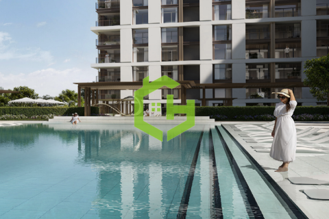 2 bedrooms Apartment in Dubai, UAE No. 72242 9