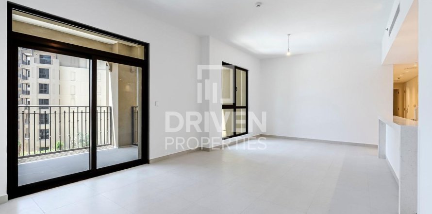 3 bedrooms Apartment in Umm Suqeim 3, UAE No. 225711