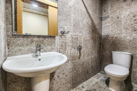 3 غرف نوم شقة في جزيرة الريم, الإمارات العربية المتحدة رقم 224910 15