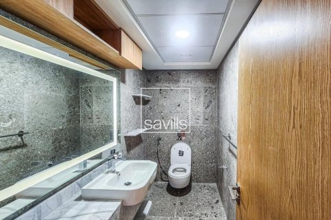 3 غرف نوم شقة في جزيرة الريم, الإمارات العربية المتحدة رقم 224910 12