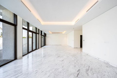 Villa de 6 chambres à District One, UAE No. 197806