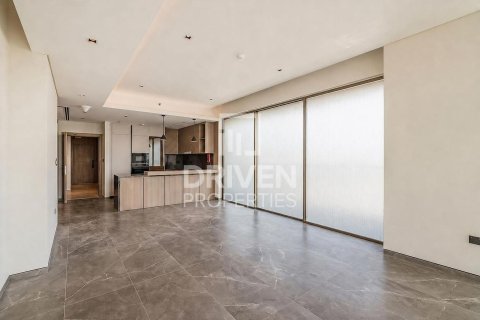 Apartment de 2 dormitorios en Dubai, UAE No. 207498