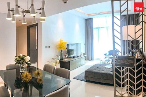 2 bedrooms Apartment in Business Bay, UAE No. 213439 13