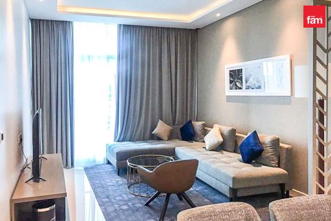 2 bedrooms Apartment in Business Bay, UAE No. 213439