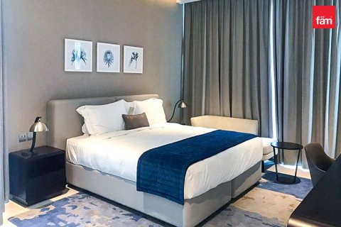 2 bedrooms Apartment in Business Bay, UAE No. 213439 12