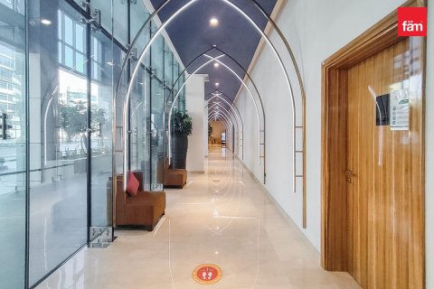 2 bedrooms Apartment in Business Bay, UAE No. 213439 4