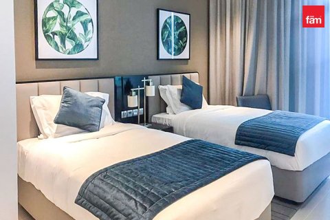 2 bedrooms Apartment in Business Bay, UAE No. 213439 11
