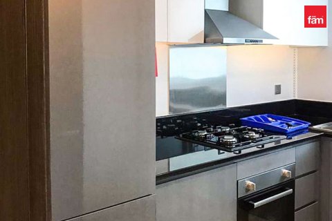 2 bedrooms Apartment in Business Bay, UAE No. 213439 10