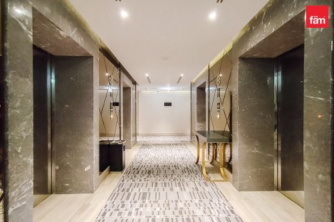 2 bedrooms Apartment in Business Bay, UAE No. 213439 6