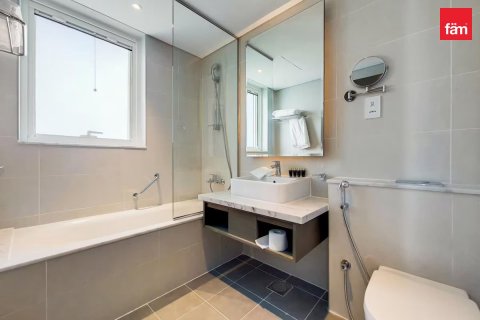 2 bedrooms Apartment in Business Bay, UAE No. 213439 9