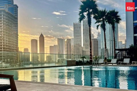 2 bedrooms Apartment in Business Bay, UAE No. 213439 8