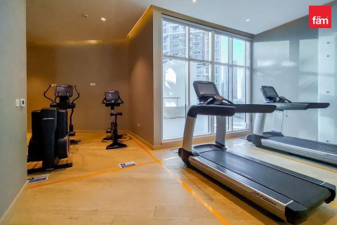 2 bedrooms Apartment in Business Bay, UAE No. 213439 7