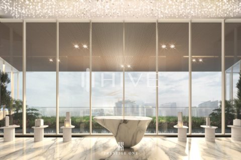178.8مربع، مكتب في Barsha Heights (Tecom), الإمارات العربية المتحدة رقم 47363 4