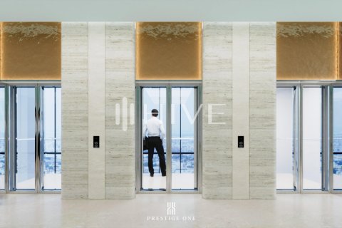 178.8مربع، مكتب في Barsha Heights (Tecom), الإمارات العربية المتحدة رقم 47363 8