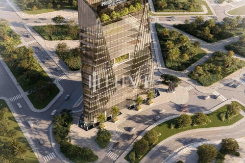 178.8مربع، مكتب في Barsha Heights (Tecom), الإمارات العربية المتحدة رقم 47363 14