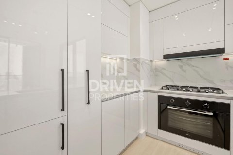 2 bedrooms Apartment in District 15, UAE No. 212666 6