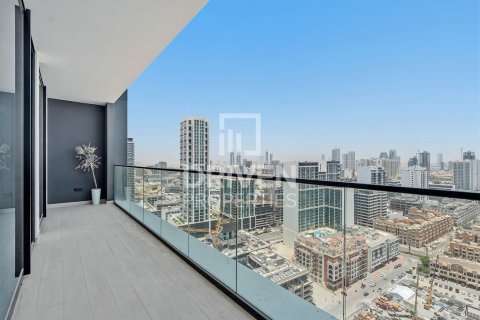 2 bedrooms Apartment in District 15, UAE No. 212666 13