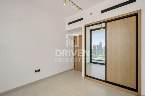 2 bedrooms Apartment in District 15, UAE No. 212666 8